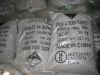 Caustic Soda Flakes