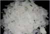 99% purity Caustic Sod...