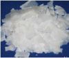 Manufacture of Caustic...