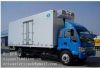 refrigeration and insu...
