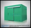 Modular Type Cold Room