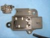Voltage Regulator(F796)