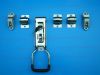stainless steel contai...