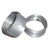 stainless steel wire