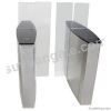 Full Height Flap Turnstile