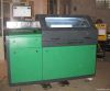 BD CR815 common rail t...