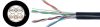 LAN Cable