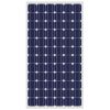 PV Solar panel