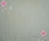 spunlace non-woven fabric