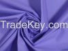 210T Spandex Polyester...