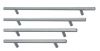 Furniture handle