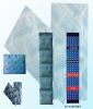calcium chloride desiccant