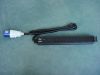 19" Universal typ...