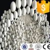 Wear-resistant Alumina Ball