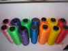 Plastic Wire for Pot S...