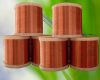 Copper Wire for Making...