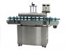 SF-2100B Automatic Ele...