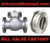 check valve