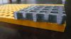 molded gratings, frp gratings, frp grating, plastic grating