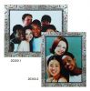 Plastic Photo Frame