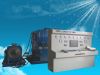 Hydraulic Test Stand