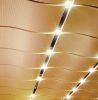 False ceiling customiz...