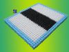 Mattress  Spring(Zoned Mattress Spring)