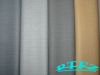 TR fabrics for suits