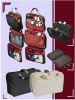 sport Toiletry Kit Toi...