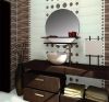 ceramic tiles