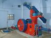 Biomass Briquetting Plant