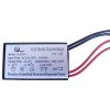 Lighting Electronic Tr...