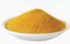 aluminium polychlorid (PAC)