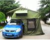 roof tap tent