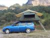 Roof Top Tent