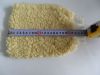 Synthetic Wool Car Cleaning Mitt