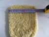 Synthetic Wool Car Cleaning Mitt