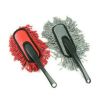 Microfiber Soft Duster...