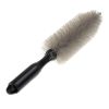 Car Auto Wheel Brush T...