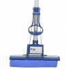 Sponge PVA Magic Mop