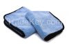 Plush Elite Microfiber...