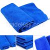 MICROFIBRE CLEANING AU...