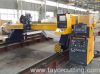 CNC  cutting  system