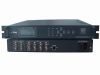 CATV Headend, (Dual-ou...