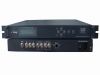 MMDS/MUDS/DVB-T/DVB-C/...