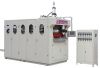 Multi-functional Thermoforming Machine