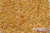 peanut kernel, yellow ...