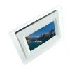 digital photo frame