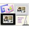 Digital Photo Frame