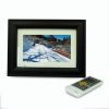 Digital Photo Frame